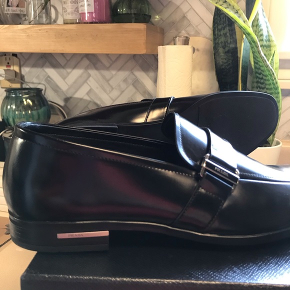 ▪️PRADA▪️SOLD - Picture 7 of 15